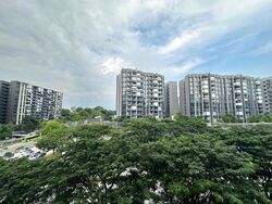 Blk 101A Alkaff Courtview (Toa Payoh), HDB 4 Rooms #566120741